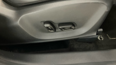 MG ZS 1.5 VTi-TECH Exclusive 5dr Petrol Hatchback